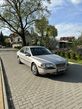 Volvo S80 2.4 - 1