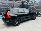 Volvo XC 60 - 9