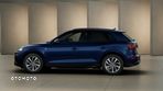 Audi Q5 40 TDI mHEV Quattro S Line S tronic - 4