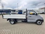 Piaggio Porter NP6 - 11