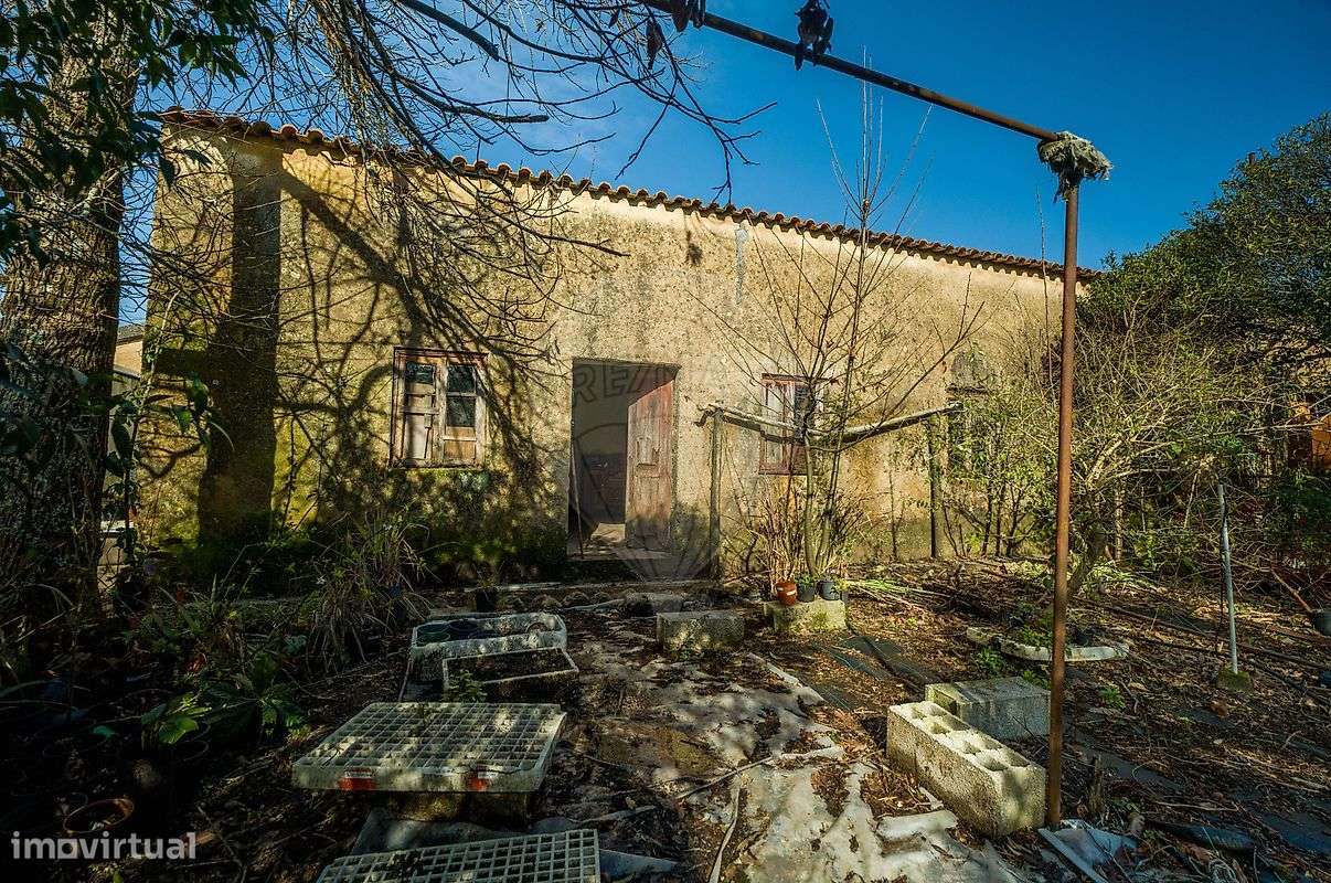 Moradia T3 para venda - Grande imagem: 3/30