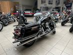 Harley-Davidson Touring Road King - 10