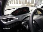 Peugeot 208 1.2 PureTech Style - 19