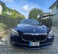 BMW Seria 7 750i xDrive - 1