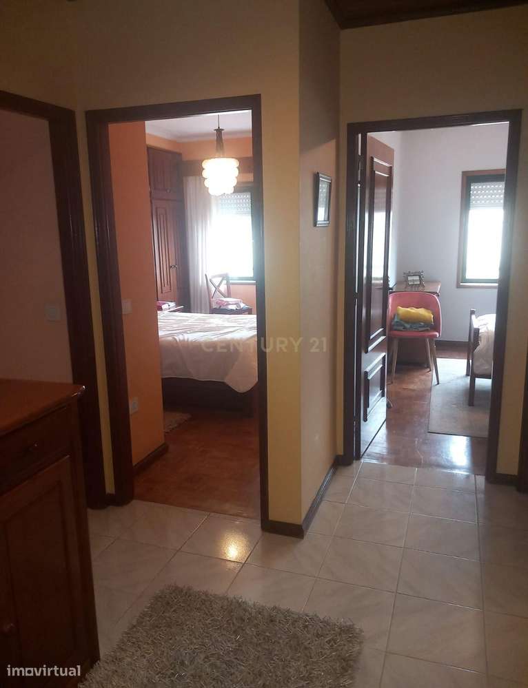 T2-São Mamede do Coronado, Trofa - Grande imagem: 2/16