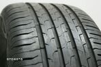215/60R16 CONTINENTAL ECOCONTACT 6 , 6,1mm 2021r - 2
