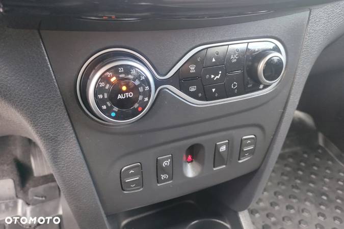 Dacia Logan MCV 0.9 TCe Techroad S&S - 15