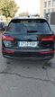 Audi Q5 2.0 TDI quattro S tronic - 5