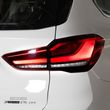 BMW X1 25 e xDrive Line Sport - 9