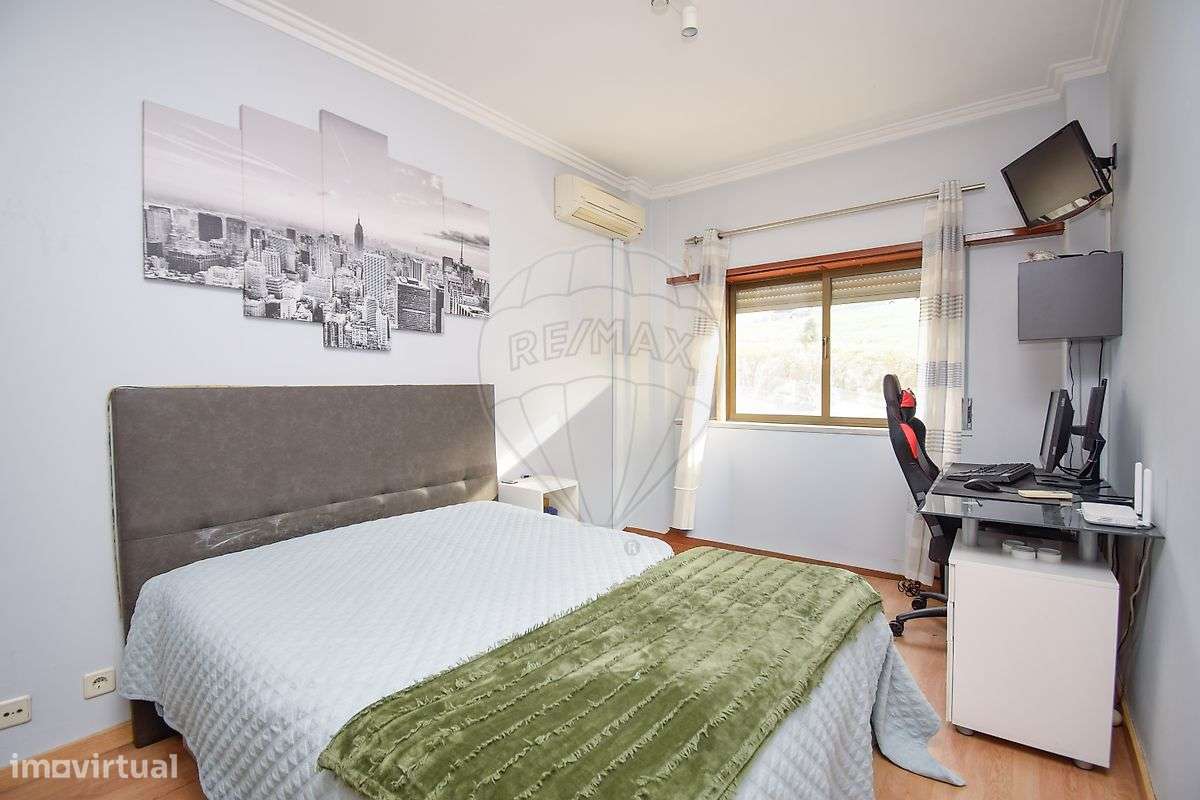 Apartamento T3 para venda-14