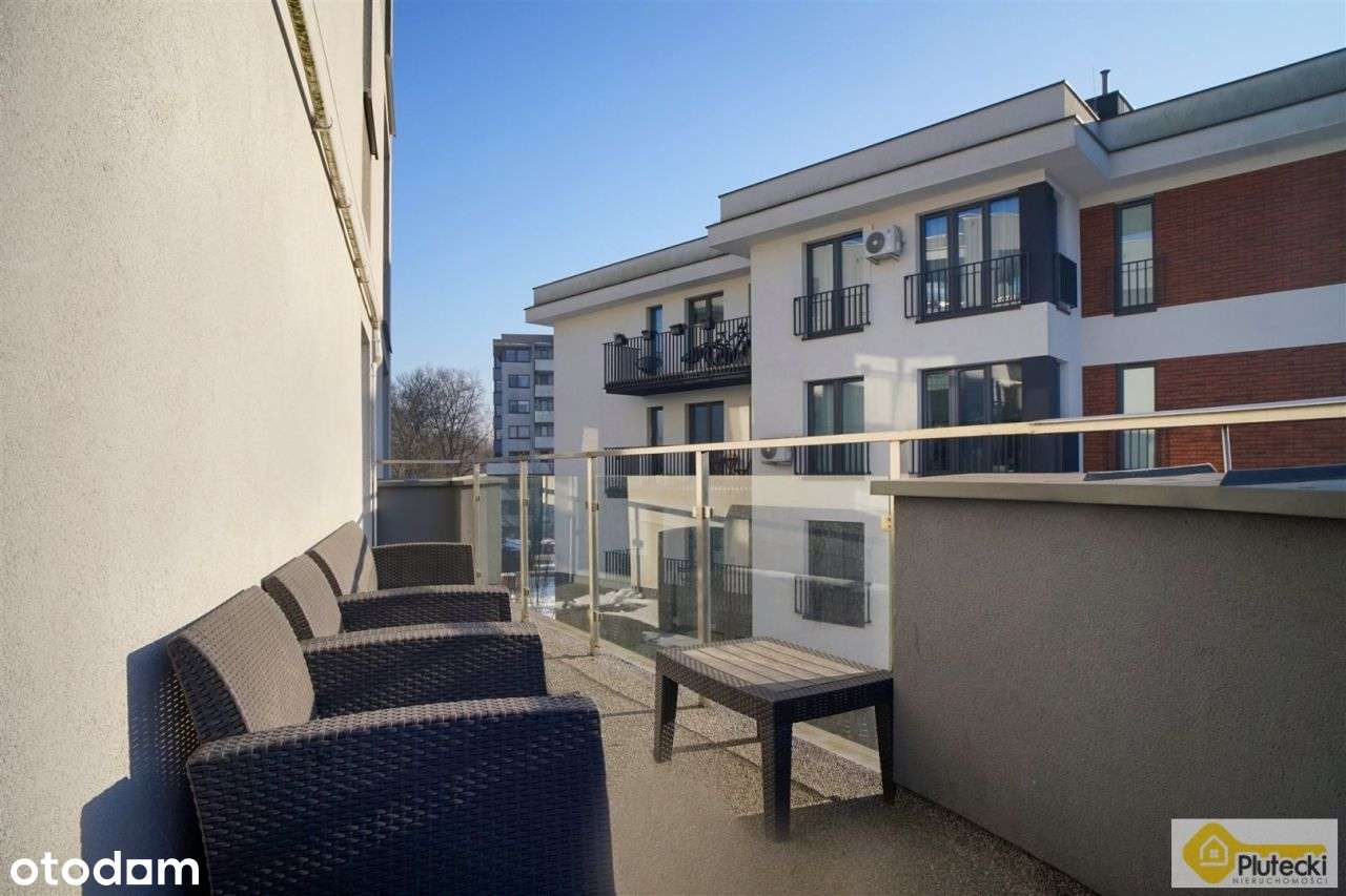 Premiera! M4|Czyżyny|Mp|duży balkon|inwestycja!-10