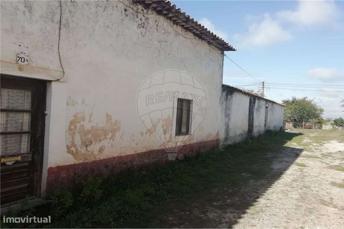 Moradia T4 para venda - Grande imagem: 4/7