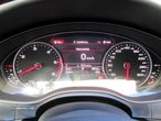 Audi A6 Avant 2.0 TDi Business Line S tronic - 25