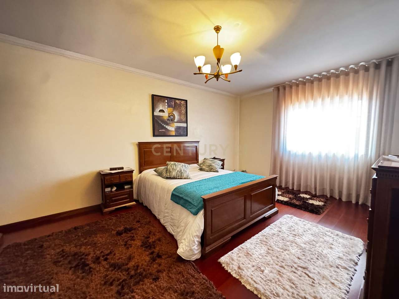 Moradia T4 para venda em Belinho-Esposende-12