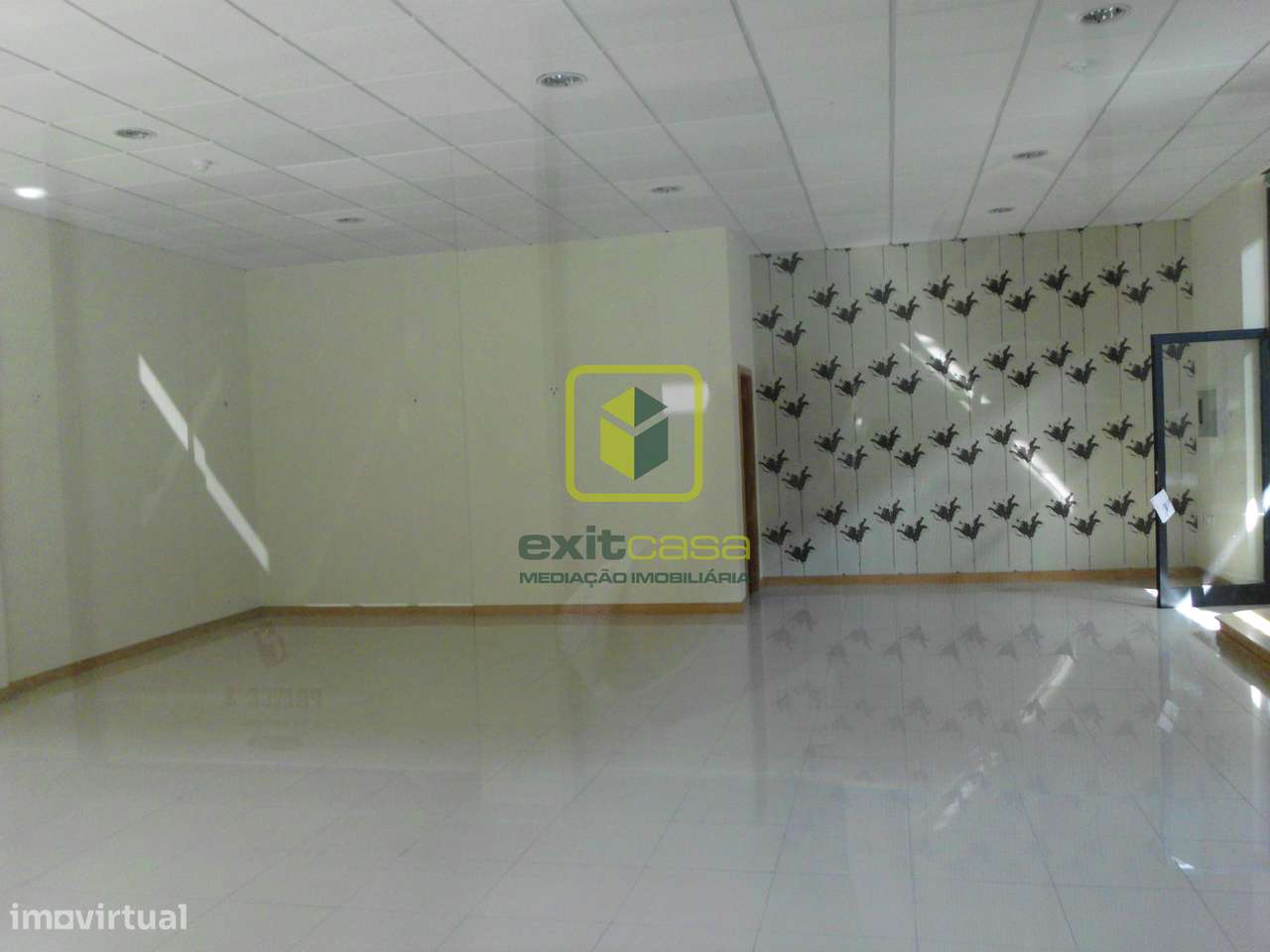 Loja - Grande imagem: 4/19