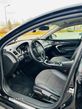 Opel Insignia 1.8 Cosmo - 7