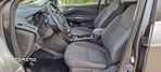 Ford Kuga 1.5 EcoBoost 2x4 Titanium - 12