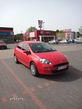 Fiat Punto 1.2 Easy Euro6 - 1