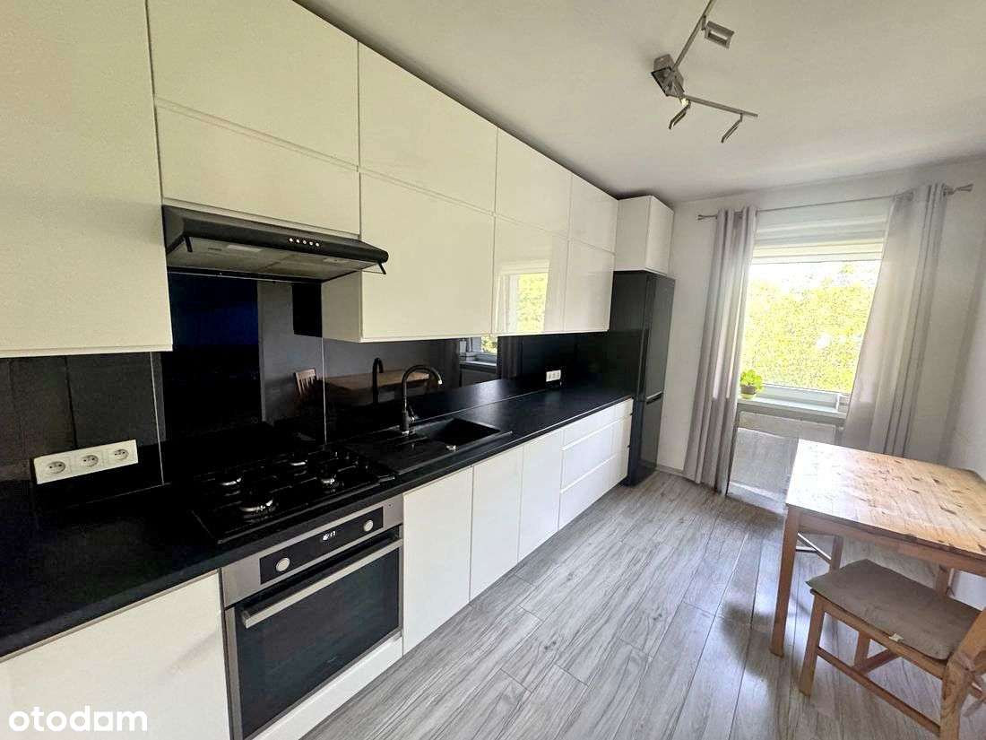 W sprzedaży tylko do końca roku !-1