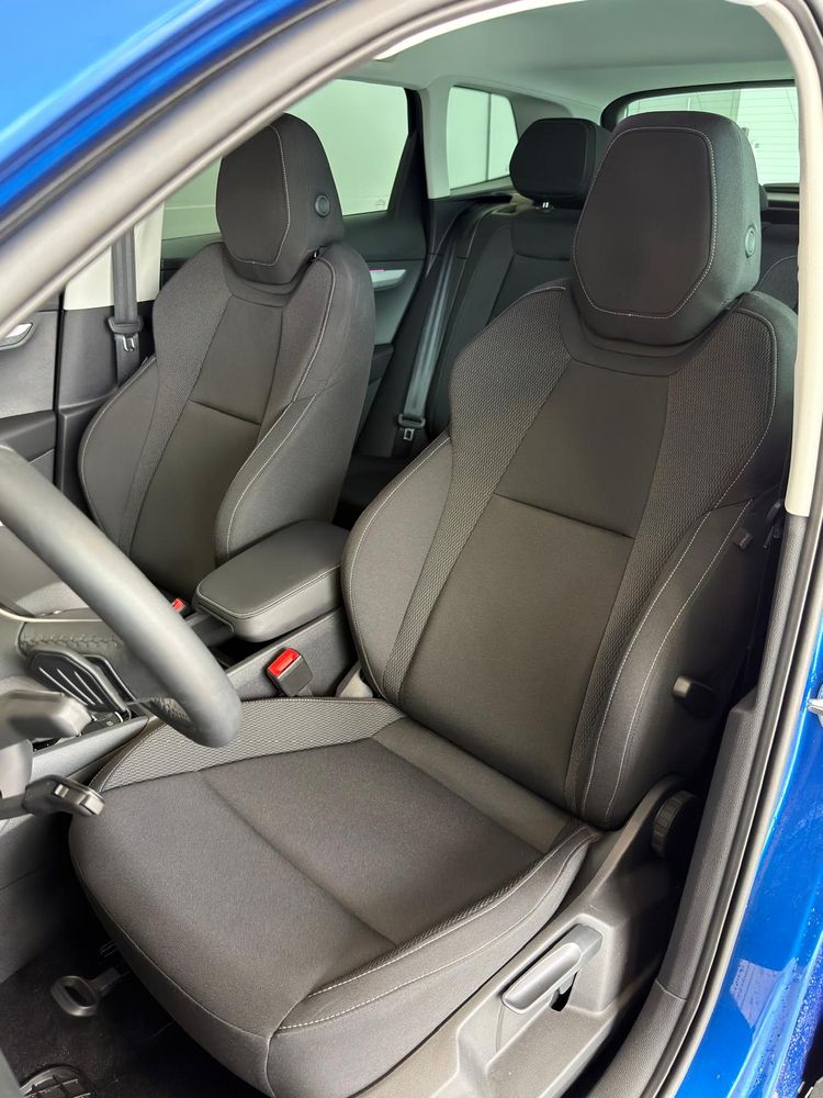 Skoda Karoq DRIVE 1.5TSI 150KM DSG Salon Polska FV23