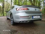 Volkswagen Arteon 2.0 TSI R-Line DSG - 12