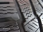 195/60/R16C 99/97TMICHELIN AGILIS ALPIN - 3