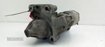 Motor De Arranque Citroen C5 Ii (Rc_) - 4