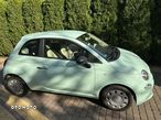 Fiat 500 1.2 Pop - 3