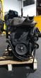 Motor Completo Peugeot 206 Hatchback (2A/C) - 4