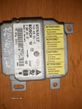 Centralina Modulo Airbag Renault Clio  Ref: 7700 428 310/--c - 1