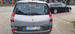 Renault Grand Scenic 2.0 16V XXL Exception - 5