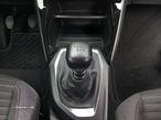 Peugeot 2008 1.5 BlueHDi Active - 29