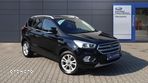 Ford Kuga 1.5 EcoBoost FWD Titanium ASS - 2