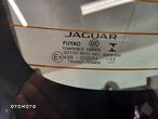 Jaguar XF II 2 X260 260 Kombi klapa tylna tył + szyba - 5