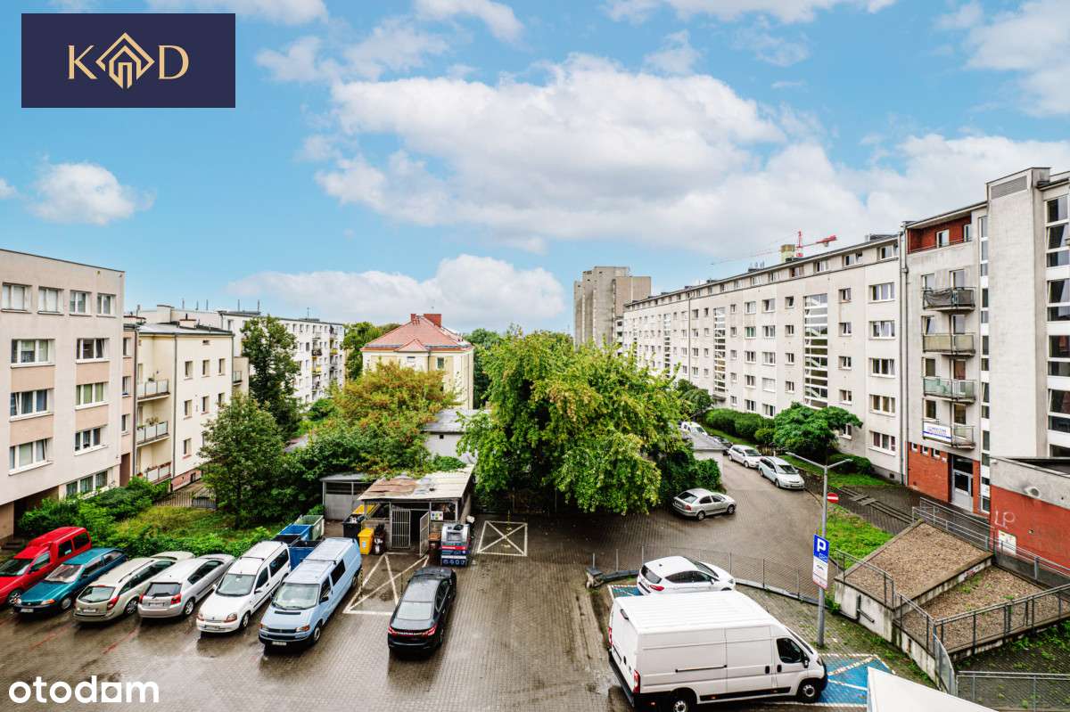 Gotowiec Inwestycyjny - gotowy do najmu-13