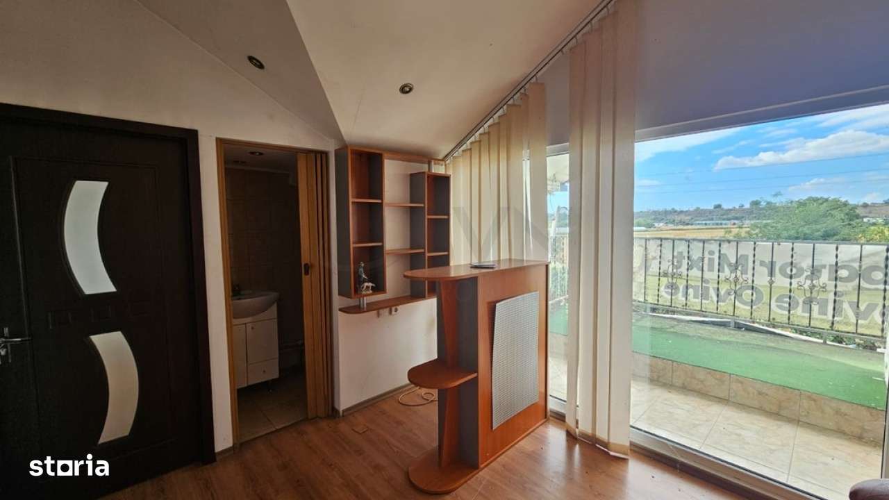 Inchiriere spatiu comercial I camere frigorifice I 40 min Bucuresti - Imagine principală: 4/15