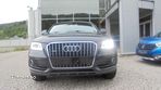 Audi Q5 2.0 TDI quattro (clean diesel) S tronic - 3