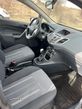Ford Fiesta 1.4 TDCi Ambiente - 14