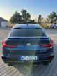 BMW X4 - 9