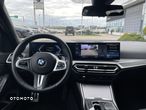 BMW Seria 3 320d M Sport sport - 6