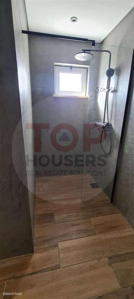 Moradia T2 em Olhão - Grande imagem: 5/37