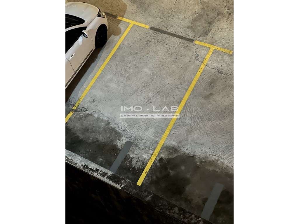 Penthouse T3 - Pena - Funchal-11