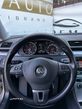 Volkswagen Passat 1.6 TDI BlueMotion Technology Business Edition - 12