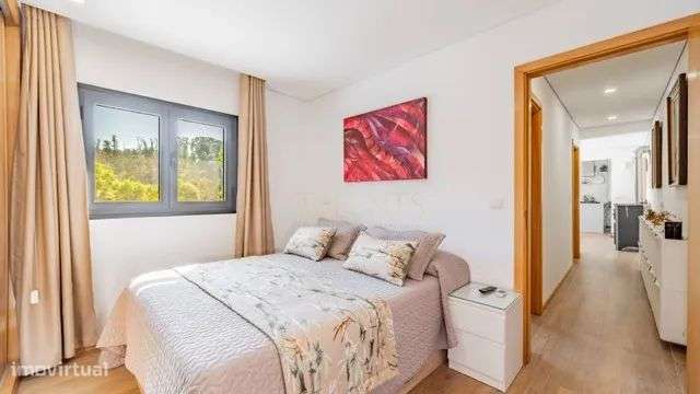 Quinta Exclusiva em Abação – Refúgio com 14.000 m²-9