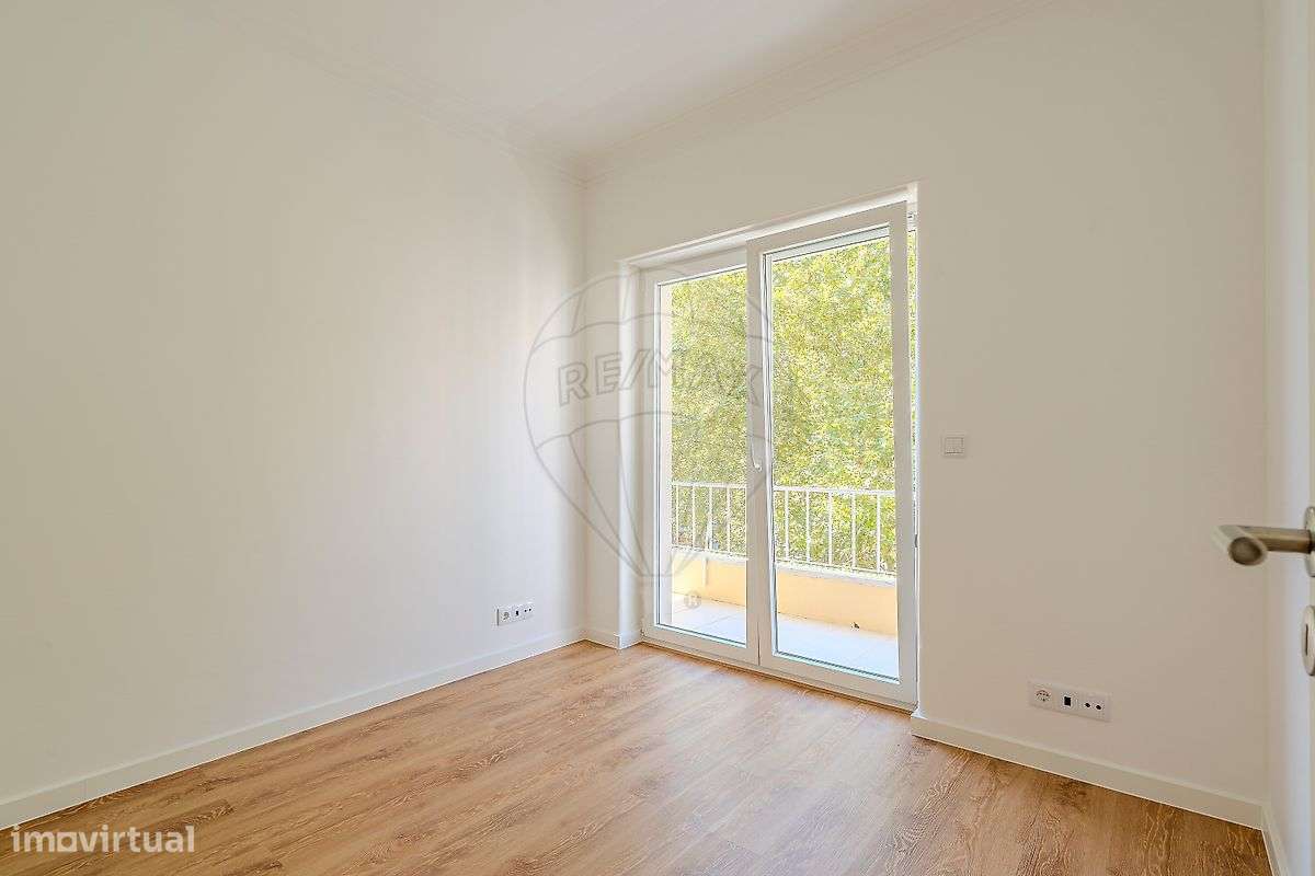 Apartamento T3 para venda - Grande imagem: 4/37