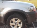 FORD MAVERICK MAZDA TRIBUTE CENTRALNY ZAMEK przedni tylny do wyboru oryginal - 7