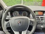 Renault Laguna 2.0 dCi Limited - 19