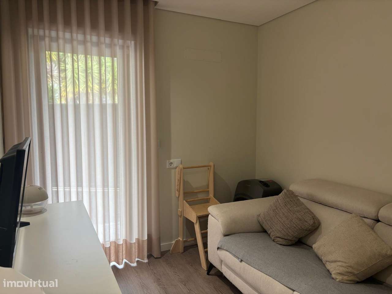 Moradia T3 Venda em Mazarefes e Vila Fria,Viana do Castelo-18