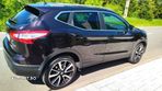 Nissan Qashqai 1.6 DCi Xtronic TEKNA+ - 7