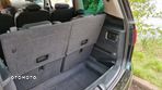 Volkswagen Sharan 2.0 TDI DPF Highline - 14